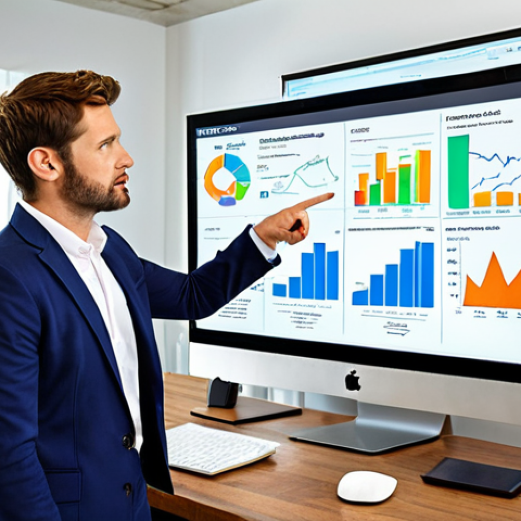 **

A wise angel investor, radiating experience and knowledge, guides a young, determined entrepreneur with a bright idea in a modern office. Charts displaying market analysis and growth potential are visible in the background. The angel investor is pointing towards a sustainable business model diagram projected on a screen.

**