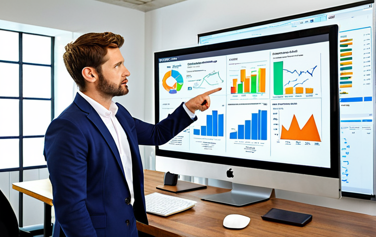 **

A wise angel investor, radiating experience and knowledge, guides a young, determined entrepreneur with a bright idea in a modern office. Charts displaying market analysis and growth potential are visible in the background. The angel investor is pointing towards a sustainable business model diagram projected on a screen.

**